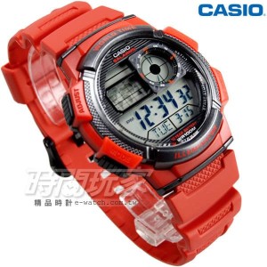 Harga Jam Tangan Casio Ae Katalog.or.id Harga Jam Tangan Casio Ae Katalog.or.id