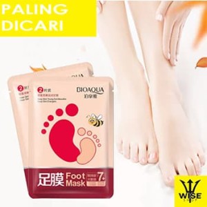 Info Sephora Collection Foot Mask Katalog.or.id Info Sephora Collection Foot Mask Katalog.or.id
