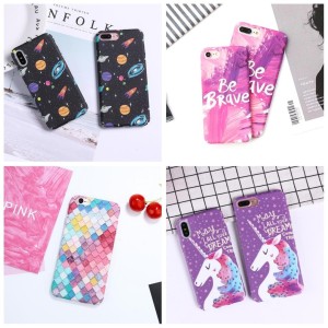 Katalog Infinix Smart 3 Caracteristicas Katalog.or.id Katalog Infinix Smart 3 Caracteristicas Katalog.or.id