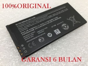 Info Lumia 650 Lazada Katalog.or.id Info Lumia 650 Lazada Katalog.or.id