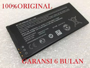 Katalog Lumia 650 Lazada Katalog.or.id Katalog Lumia 650 Lazada Katalog.or.id