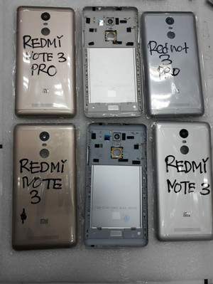 Info Realme 3 Pro Price Flipkart Katalog.or.id Info Realme 3 Pro Price Flipkart Katalog.or.id