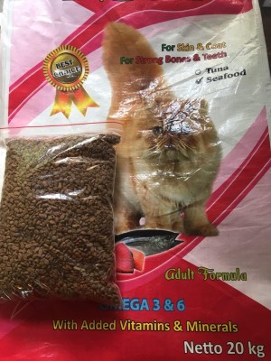 Harga Nice Cat Food Repack 1kg Katalog.or.id Harga Nice Cat Food Repack 1kg Katalog.or.id