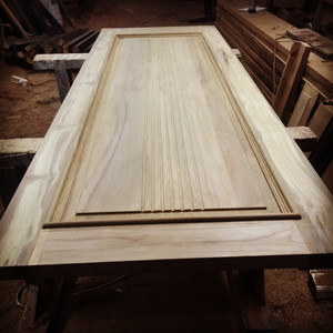 Harga Pintu Kayu Jati Katalog.or.id Harga Pintu Kayu Jati Katalog.or.id