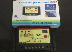 Katalog Solar Charger Controller Solar Controller Solar 20 Amper Katalog.or.id Katalog Solar Charger Controller Solar Controller Solar 20 Amper Katalog.or.id