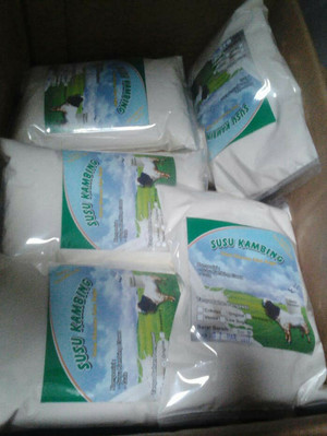Info Manfaat Susu Belut Katalog.or.id Info Manfaat Susu Belut Katalog.or.id