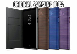 Harga Samsung Galaxy Note 10 Foto Katalog.or.id Harga Samsung Galaxy Note 10 Foto Katalog.or.id