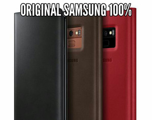 Info Samsung Galaxy Fold View Katalog.or.id Info Samsung Galaxy Fold View Katalog.or.id