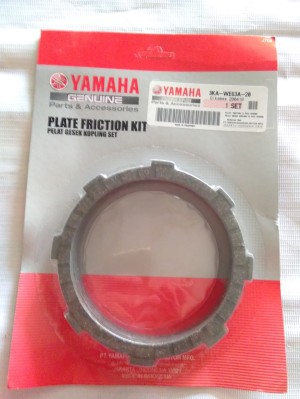 Info Per Kawat Tiang Rem Rx King Semua Motor Yamaha Asli Yamaha Katalog.or.id Info Per Kawat Tiang Rem Rx King Semua Motor Yamaha Asli Yamaha Katalog.or.id