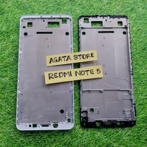 Katalog Xiaomi Redmi 7 Dan Spesifikasi 2020 Katalog.or.id Katalog Xiaomi Redmi 7 Dan Spesifikasi 2020 Katalog.or.id