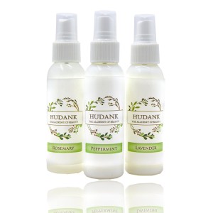 Katalog Natural Yoga Matras Spray Yoga Mat Cleaner 100ml Katalog.or.id Katalog Natural Yoga Matras Spray Yoga Mat Cleaner 100ml Katalog.or.id