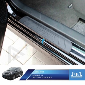 Harga Sillplate Door Sillplate Samping Daihatsu Ayla Warna Hitam Katalog.or.id Harga Sillplate Door Sillplate Samping Daihatsu Ayla Warna Hitam Katalog.or.id