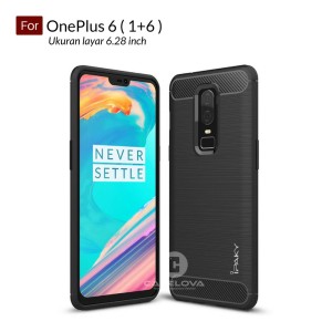 Info Oneplus 7 Vs Oneplus 6 Katalog.or.id Info Oneplus 7 Vs Oneplus 6 Katalog.or.id