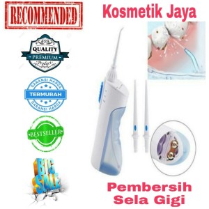 Harga Scaling Gigi Katalog.or.id Harga Scaling Gigi Katalog.or.id