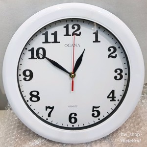 Katalog Souvenir Jam Dinding Diameter 28cm Merk Great Bestmurah 100 Dijamin Katalog.or.id Katalog Souvenir Jam Dinding Diameter 28cm Merk Great Bestmurah 100 Dijamin Katalog.or.id