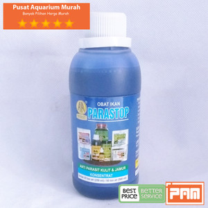 Katalog Obat Ikan Parastop Obat Biru Katalog.or.id Katalog Obat Ikan Parastop Obat Biru Katalog.or.id