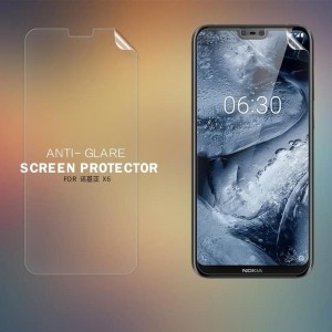 Katalog Nillkin Screen Protector Simple Katalog.or.id Katalog Nillkin Screen Protector Simple Katalog.or.id