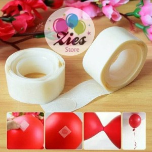 Harga Lem Balon Perekat Balon Ballon Glue Katalog.or.id Harga Lem Balon Perekat Balon Ballon Glue Katalog.or.id