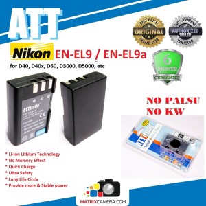 Info Huawei Mate 30 Pro Battery Katalog.or.id Info Huawei Mate 30 Pro Battery Katalog.or.id