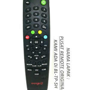Katalog Orange Tv Katalog.or.id Katalog Orange Tv Katalog.or.id