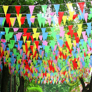 Harga Bendera Segitiga Kain Umbul Umbul Bendera Segitiga Warna Katalog.or.id Harga Bendera Segitiga Kain Umbul Umbul Bendera Segitiga Warna Katalog.or.id