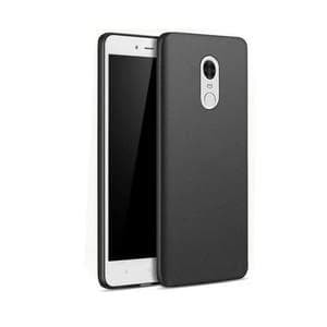 Info Xiaomi Redmi K20 Tunisie Katalog.or.id Info Xiaomi Redmi K20 Tunisie Katalog.or.id