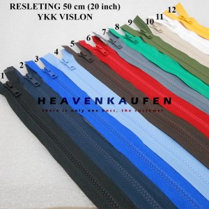 Info Resleting Ykk Jepang 60 Cm Katalog.or.id Info Resleting Ykk Jepang 60 Cm Katalog.or.id