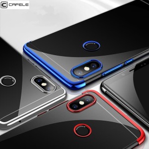 Info Xiaomi Redmi Note 7 Zap Katalog.or.id Info Xiaomi Redmi Note 7 Zap Katalog.or.id