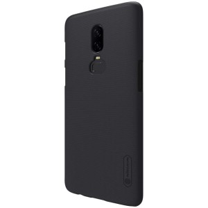 Info Hard Case Nillkin Super Katalog.or.id Info Hard Case Nillkin Super Katalog.or.id