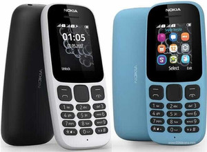 Katalog Realme 3 Pro Flipkart 6 128 Katalog.or.id Katalog Realme 3 Pro Flipkart 6 128 Katalog.or.id