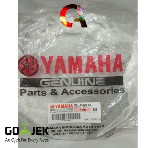 Harga Tromol Belakang Jupiter Z Katalog.or.id Harga Tromol Belakang Jupiter Z Katalog.or.id