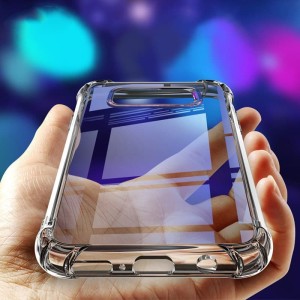 Harga Realme 5 Biasa Katalog.or.id Harga Realme 5 Biasa Katalog.or.id