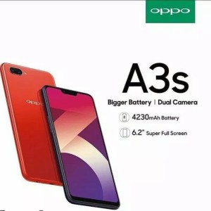 Harga Realme 3 4gb Ram Blue Colour Katalog.or.id Harga Realme 3 4gb Ram Blue Colour Katalog.or.id