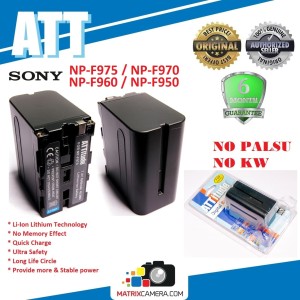 Harga Redmi 8 Battery Life Katalog.or.id Harga Redmi 8 Battery Life Katalog.or.id