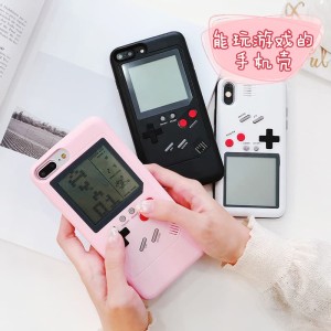 Katalog Oneplus 7 Gaming Katalog.or.id Katalog Oneplus 7 Gaming Katalog.or.id