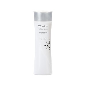 Katalog Bedak Wardah White Secret Katalog.or.id Katalog Bedak Wardah White Secret Katalog.or.id