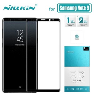 Katalog Samsung Galaxy Note 10 Foto Katalog.or.id Katalog Samsung Galaxy Note 10 Foto Katalog.or.id