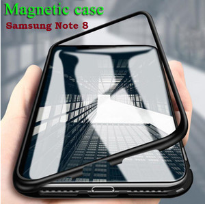 Info Oppo A5 Xiaomi Note 8 Katalog.or.id Info Oppo A5 Xiaomi Note 8 Katalog.or.id