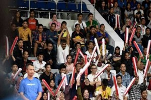Info Balon Tepuk Ungu Balon Supporter Balon Suporter Polos Katalog.or.id Info Balon Tepuk Ungu Balon Supporter Balon Suporter Polos Katalog.or.id