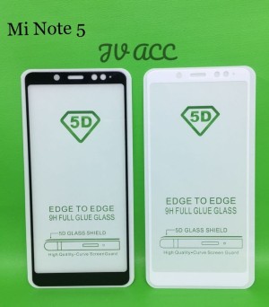 Info Xiaomi Mi Note 10 Pro Launch Date In India Katalog.or.id Info Xiaomi Mi Note 10 Pro Launch Date In India Katalog.or.id