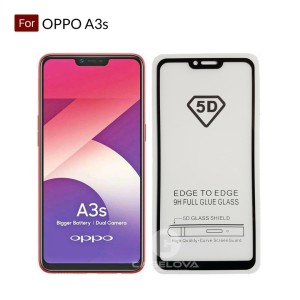 Katalog Oppo K3 Pilihan Warna Katalog.or.id Katalog Oppo K3 Pilihan Warna Katalog.or.id