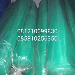 Info Rdb134 Renda Bordir Abu Abu Keemsan Rp 3 700 Meter Lebar 1 3cm Katalog.or.id Info Rdb134 Renda Bordir Abu Abu Keemsan Rp 3 700 Meter Lebar 1 3cm Katalog.or.id