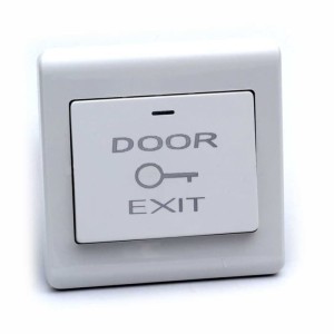 Info Exit Button Stainless Kecil Access Door Control Push Bell Pintu Katalog.or.id Info Exit Button Stainless Kecil Access Door Control Push Bell Pintu Katalog.or.id