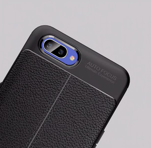 Katalog Oppo A5 S Katalog.or.id Katalog Oppo A5 S Katalog.or.id