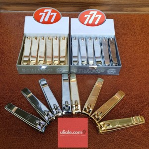 Katalog Gunting Kuku 777 Promo Stainless Import Uk Besar Katalog.or.id Katalog Gunting Kuku 777 Promo Stainless Import Uk Besar Katalog.or.id