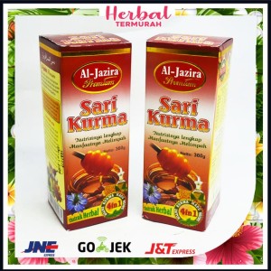 Info Merk Sari Kurma Yang Bagus Katalog.or.id Info Merk Sari Kurma Yang Bagus Katalog.or.id