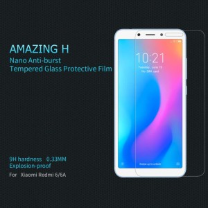 Info Xiaomi Redmi K20 Ch Nh H Ng Katalog.or.id Info Xiaomi Redmi K20 Ch Nh H Ng Katalog.or.id