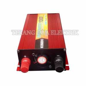 Info Inverter 3000w Dc 12v To Ac 220v Souer Sua 3000a Suoer Sua3000a Katalog.or.id Info Inverter 3000w Dc 12v To Ac 220v Souer Sua 3000a Suoer Sua3000a Katalog.or.id