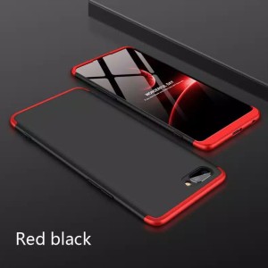 Harga Realme C3 New Phone Katalog.or.id Harga Realme C3 New Phone Katalog.or.id