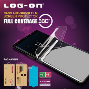 Katalog Realme 3 Mobile On Flipkart Katalog.or.id Katalog Realme 3 Mobile On Flipkart Katalog.or.id